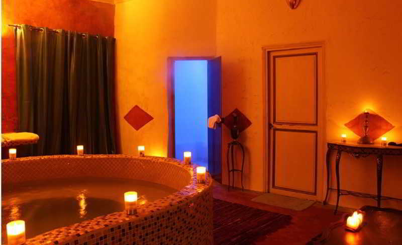 Le Relais Du Silence Chateau Lavail Labastide-d'Anjou ภายนอก รูปภาพ