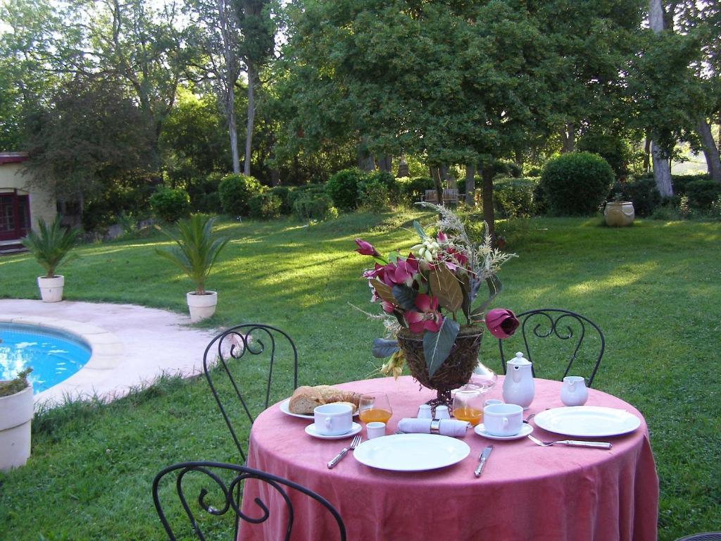 Le Relais Du Silence Chateau Lavail Labastide-d'Anjou ภายนอก รูปภาพ