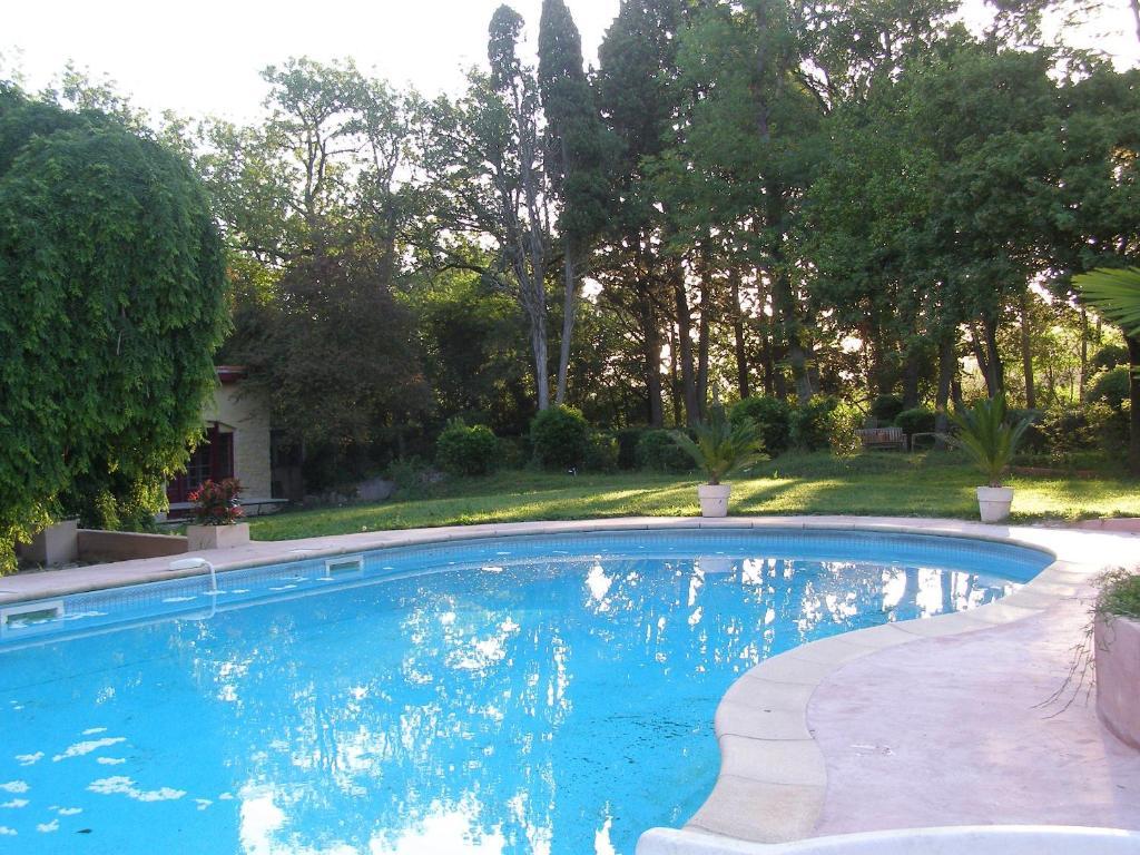 Le Relais Du Silence Chateau Lavail Labastide-d'Anjou ภายนอก รูปภาพ