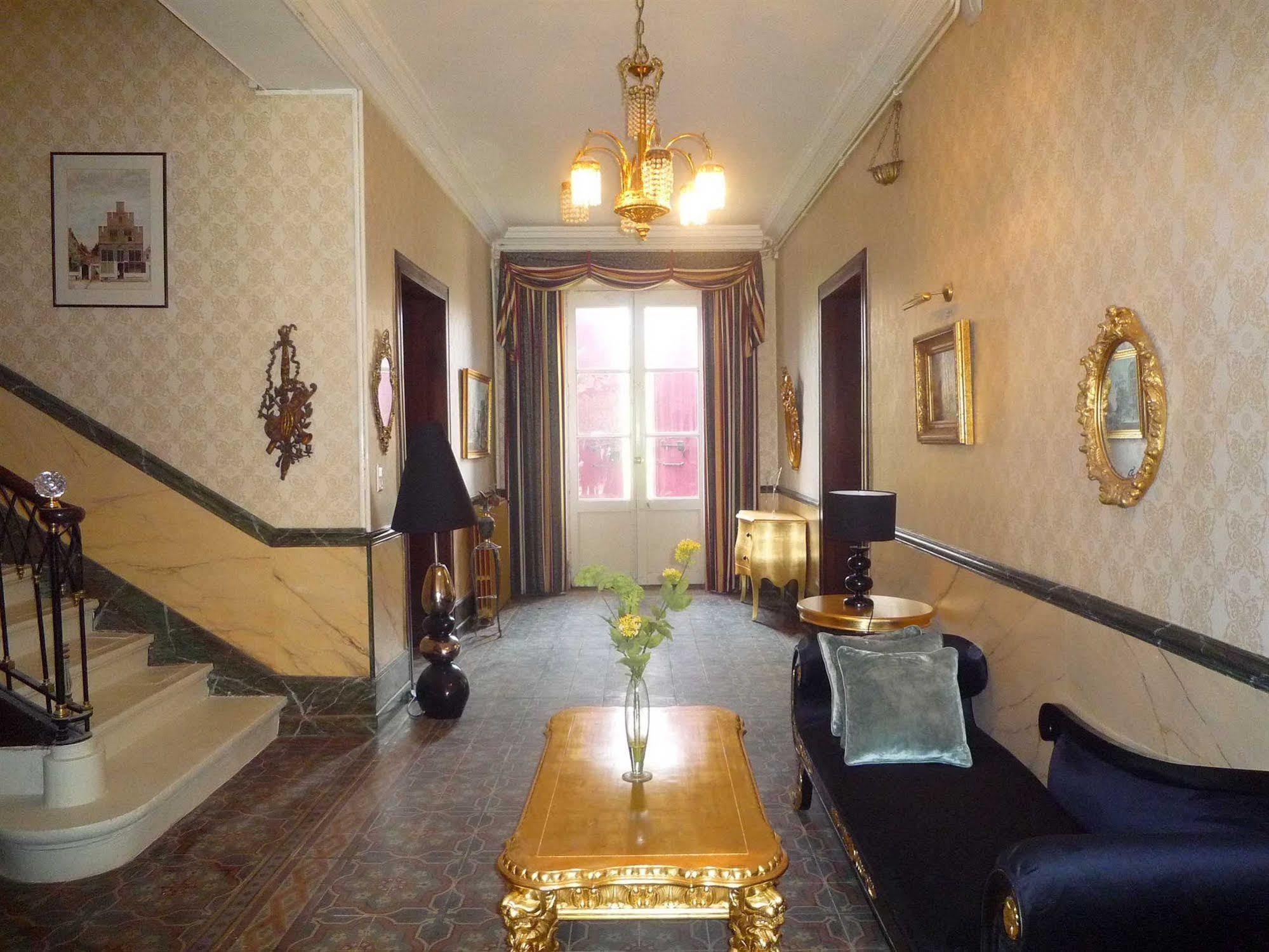 Le Relais Du Silence Chateau Lavail Labastide-d'Anjou ภายนอก รูปภาพ