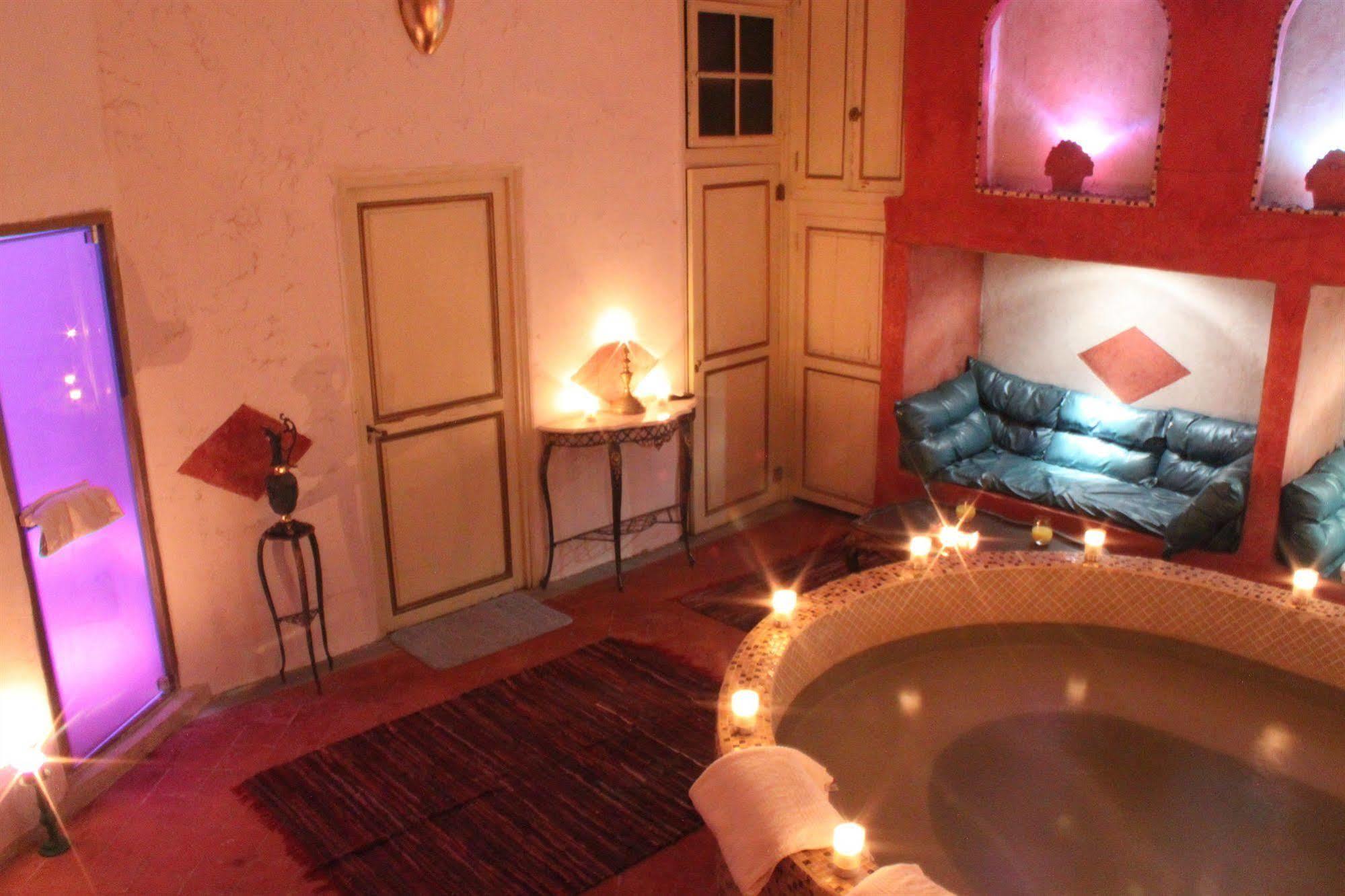 Le Relais Du Silence Chateau Lavail Labastide-d'Anjou ภายนอก รูปภาพ